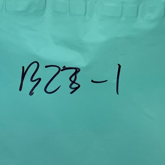 Free People Utility Pants Women's Size 26 Green Cotton Casual Comfort - Picture 12 of 13